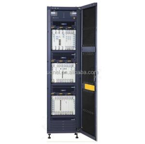 Wholesale ZTE ZXMP M800 Metro DWDM Multiplexer Equipment from china suppliers