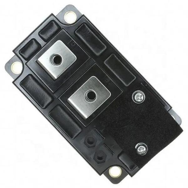TZ740N20KOF