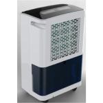 Household and Commercial Dehumidifier