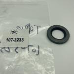 Lawnmower Spare Parts Sealing Frame G107-3233 Fits Toro