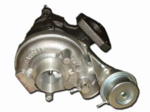 Wholesale Audi , Volkswagen GT1544S Turbo 454097-0002， from china suppliers