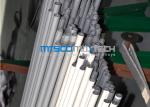 UNS S31803 F51 / 1.4462 Duplex Steel Tube For Food And Gas Industry , Stainless