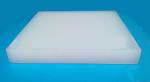 FEP Sheet For Window
