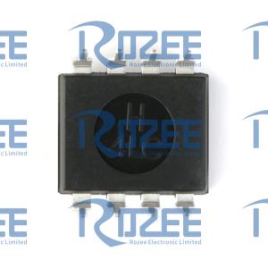 Wholesale HCNR201-000E from china suppliers