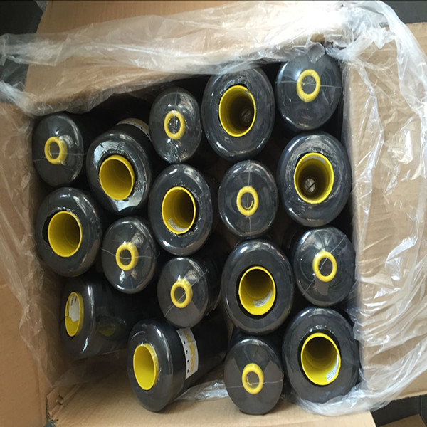 Wholesale 100% Spun Polyester Sewing Thread 3000ysd 5000yds For Garments And Industrial Sewing Machine