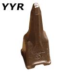 5.1KG Mini Excavator Bucket Teeth DH220TL Excavator Accessories