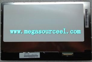 LCD Panel Types N140BGE-P21 Innolux 14.0 inch 1024*600/1024*576/1280*800/1366