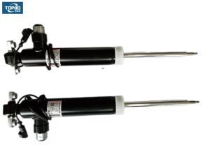 Wholesale Magnetic Damping Electric Shock Absorber Auto Rear For Lincoln MKZ from china suppliers