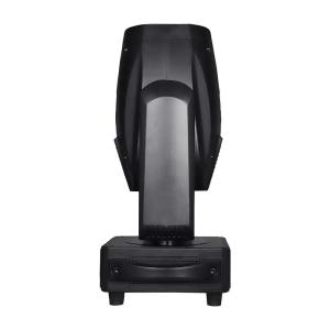 Wholesale Disco Party Club Bar Stage Light Equipment Sound And Beam Moving Head Light 295W from china suppliers