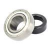 Buy cheap Pillow Block CSA 200 SA200 Spherical Ball Bearings from wholesalers
