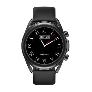Wholesale Customized Watch Faces Outdoor Sport Fitness Smartwatch With Big Battery from china suppliers