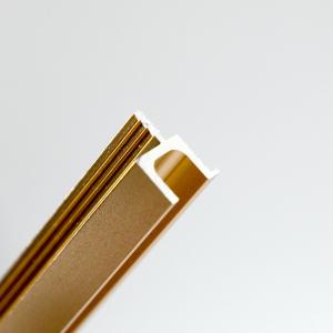 Wholesale 797mm Whole House Furniture Aluminium Cabinet Handles from china suppliers