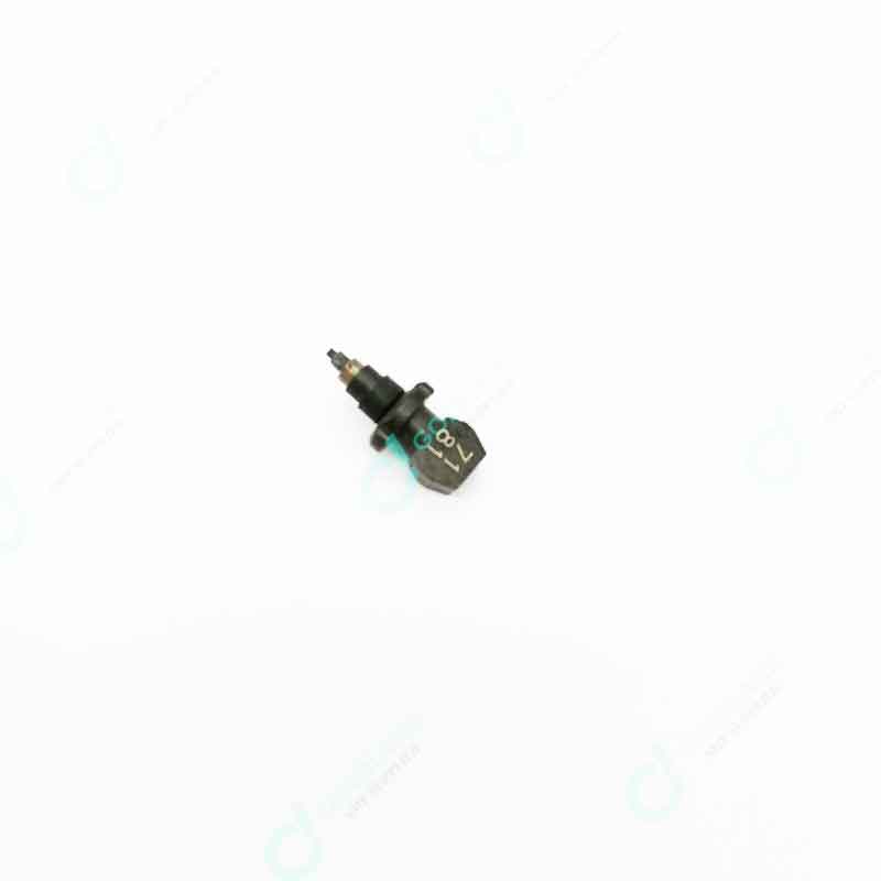 KV8-M7710-A1X Nozzle SMT Feeder Parts For YAMAHA 71A