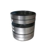 33467-0006 (Cut Strip)
