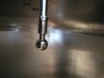 Stainless Steel 304 Micro Beer Equipment 1200l Small Brewing System turnkey
