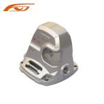 Expertly Designed Engineered Die Casting Automotive Parts Lightweight