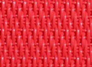 Wholesale Non-Adhesive Dryer Paper Machine Fabric from china suppliers