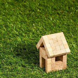 Wholesale Pu Back Pet Friendly Fake Lawn / Artificial Leisure Grass High Performance from china suppliers
