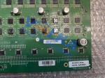 Repair GE VolusonS6 VolusonS8 original BF64 ultrasound board 5396937-2