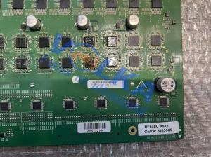 Wholesale GE VolusonS6 VolusonS8 Machine Parts Original BF64 Ultrasound Board 5396937-2 from china suppliers