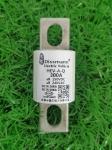 Ev 400amps 250vac Ceramic Automotive Fuses M8 Bolted Dc20ka 70mm High Voltage