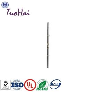Wholesale 01750050644 1750050644 Wincor ATM Parts With Baseplate from china suppliers