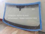Audi A3 3d/5d Hatchback/Sedan 2013 Front Windshield Glass Peugeot 307 Windshield