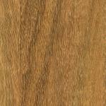 Sanders Grain Heat Transfer Film For Plastic Strong Adhesion 1300mmx400m