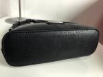 crossbody bag ladies handbag for woman smooth leather crossbody bag women