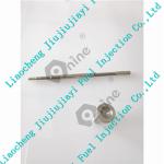 0445120056 Common Rail Valve / Diesel Injection Valve F00RJ01159 F 00R J01 159