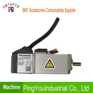 Wholesale MMMA3ACN2A SMT Spare Parts AC Servo Motor SM411Z-Axis Motor Brand New from china suppliers
