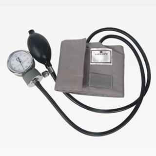 Medical 200mmHg Aneroid Sphygmomanometer / Blood Pressure Cuff for Pediatric