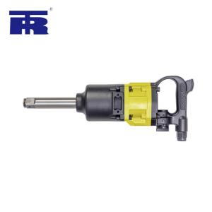 Wholesale Cordless Pneumatic Impact Wrench 1 2 Inch 4200 Rpm Pinless Hammer Mechanism Power Tool from china suppliers