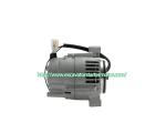 Alternador 12V 35A 210011083 210011121 210011123 A7T20199 21001-1083 21001-1121