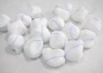 Absorbent Cotton Gauze Balls Disposable 100% Pure Cotton 30 X 30