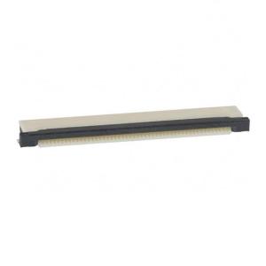 Wholesale 62684-501100ALF from china suppliers