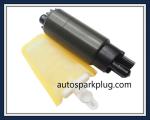 Guangzhou Auto Parts Car Fuel Pump Electric Diesel Fuel Pump EP474, 23220-74021