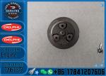 7135-588 New common rail parts Actuator 7135-588 7206-0379 with solenoid for