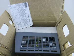 Wholesale Siemens 6SL3224-0BE24-0UA0 Frequency Inverter SINAMICS G120 Power Module 4KW 380 - 480V from china suppliers