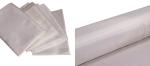 220N/25mm 4oz Silicon Roof Covering E Glass Cloth