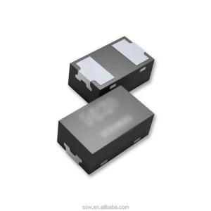 Wholesale HEF4082BT,653 from china suppliers