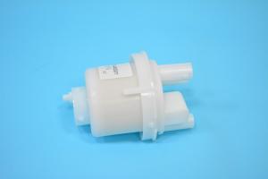 Wholesale Car Parts G5 HD00-13-480M1 Plastic Fuel Pump from china suppliers