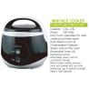 Buy cheap Mini Rice Cooker in cute design from wholesalers