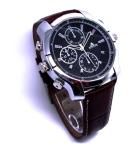 Hot Sale Night Vision Full HD 1080p Camera Watch MP3 MP4 waterproof hidden