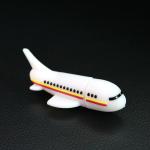 2GB 4GB 8GB 16GB Custom USB Flash Drives 2.0 3.0 Usb Sticks With Logo