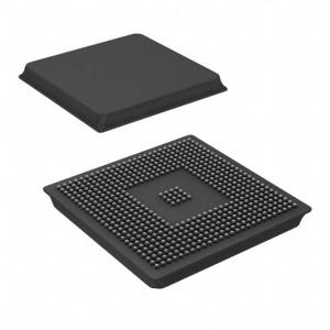 Wholesale TMS320DM640GDK400 from china suppliers