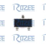 TL431CDBZR
