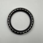 UA80E UA80F 8speed Transmission Repair Kit Shaft Driven Gear Bearing For Toyota