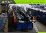 American Strut 41*41 21*21 Dual Stud Forming Machine