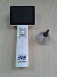 Lcd Monitor Digital Video Otoscope Ophthalmoscope For Clinical Inspection Of
